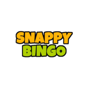 Snappy Bingo 500x500_white